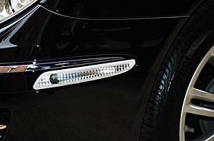 Finally installed white side marker lights-dsc_3329_lzn.jpg