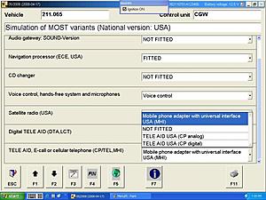 Settings in SDS-menu06.jpg