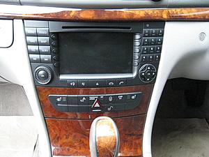 Rear Camera Retrofit with COMAND APS-img_0928.jpg