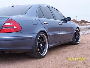 First few mods to my E500 Colorado Style...-05_e500-017.jpg