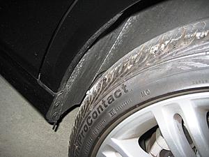 Tire Questions! Kinda urgent too..-tire1.jpg