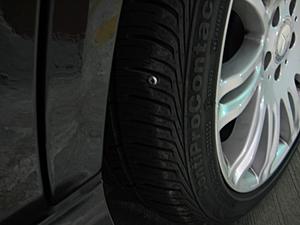 Tire Questions! Kinda urgent too..-tire2.jpg