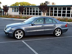 CLS wheels on an E350?-2007_06180008.jpg
