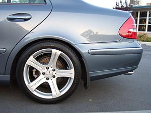 CLS wheels on an E350?-2007_06180010.jpg