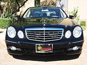 07+ Front Bumper non-sport vs. sport-e550_non_sport.jpg