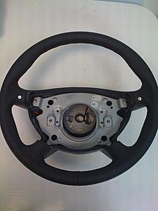 FS: E55 Steering Wheel-img_0207.jpg