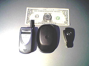 Sirius Question-sat-ant-phone-key-2.jpg