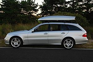 CLS wheels on an E350?-105.jpg
