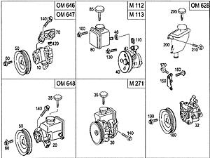 Steering noise-steering_reservoir-.jpg