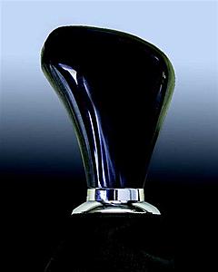 Looking for this shift knob WITH keyless go-shift-knob.jpg