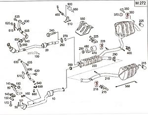 Help!!! i need this part...-exhaust.jpg