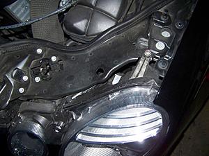 Help Adjusting Headlights-100_0479.jpg