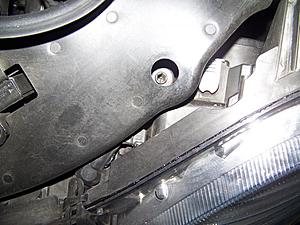 Help Adjusting Headlights-100_0478.jpg
