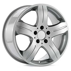 Opinion on Wheels-rial_df_s_ci3_l.jpg