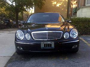 Changing the E350 Grill-eog.jpg