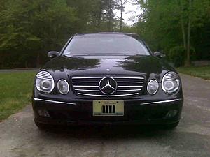 Changing the E350 Grill-eg1.jpg