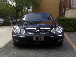 Changing the E350 Grill-eg2.jpg