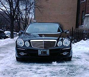 Changing the E350 Grill-eg3.jpg