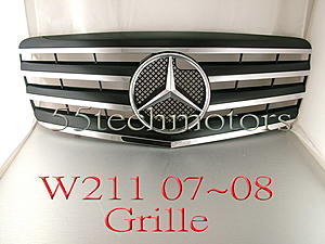Changing the E350 Grill-eng.jpg