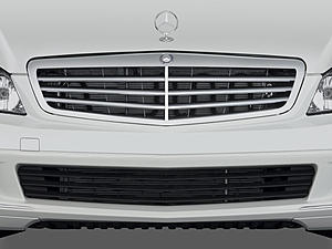 Changing the E350 Grill-cg2.jpg
