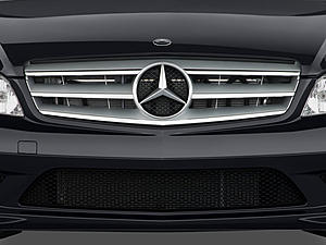 Changing the E350 Grill-cg1.jpg