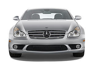 Changing the E350 Grill-clsg.jpg