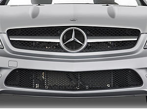 Changing the E350 Grill-sl.jpg