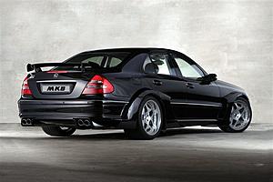 Pimping my E-500-img_00020.jpg