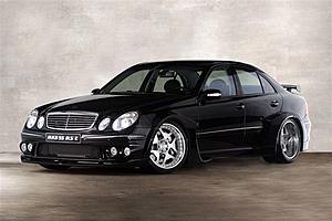 Pimping my E-500-img_00022.jpg