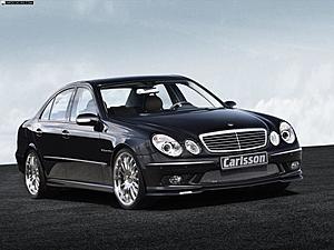 Pimping my E-500-carlsson_2004-mercedes-benz-e-class-001_4.jpg