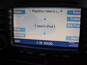 2004 bluetooth options?-pc270226.jpg