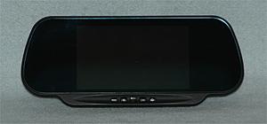 Reverse Cam fitment?-color_mirror_6_02.jpg
