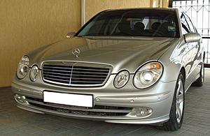 Pimping my E-500-my_e500.jpg
