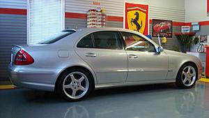 Pics of my new E500 AMG PKG-dsc01035.jpg