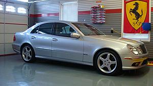 Pics of my new E500 AMG PKG-dsc01036.jpg