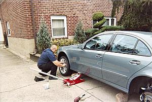 Tire bubbles on brand new e350 ...SCANDAL I tell ya!-scan-06.jpg