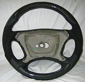 NEED WOOD STEERING WHEEL-w209-w29-w211-mercedes-benz-steering-wheel.jpg