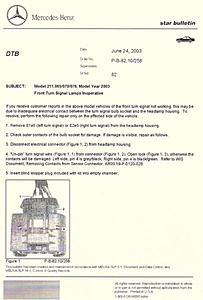 Turn signal malfunction-pg1.jpg