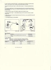 Turn signal malfunction-pg2.jpg