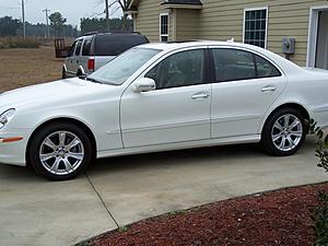 E-class owners: Will you buy another E???-benz-015.jpg