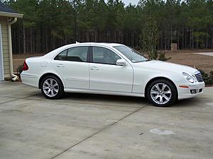 E-class owners: Will you buy another E???-benz-043.jpg