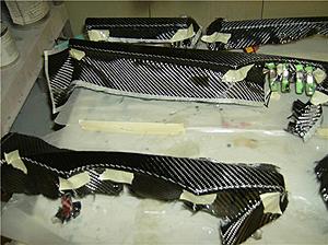 Carbon Fiber Interior Project-day-2-1.jpg