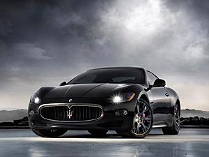 E-class owners: Will you buy another E???-2008-maserati-gran-turismo-s-1.jpg