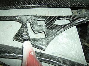 Carbon Fiber Interior Project-benzoday32.jpg