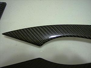 Carbon Fiber Interior Project-benzoday310.jpg