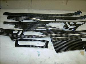 Carbon Fiber Interior Project-oh-baby-1.jpg