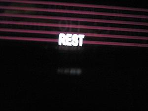 Rest mode-rest1.jpg