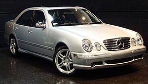 What car were you driving before your first Benz/first w211-2476920020033040728ctahfr_ph.jpg