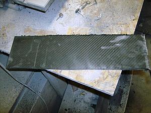 Carbon Fiber Interior Project-slider-cover-1.jpg