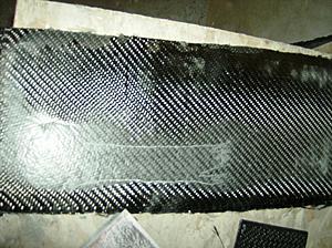 Carbon Fiber Interior Project-slider-cover-3.jpg